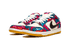 Nike SB Dunk Low Pro Parra Abstract Art (2021)