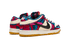 Nike SB Dunk Low Pro Parra Abstract Art (2021)