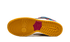 Nike SB Dunk Low Pro Parra Abstract Art (2021)