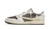 Air Jordan 1 Low Travis Scott Fragment
