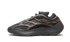 Yeezy 700 V3 Clay Brown