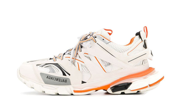 Balenciaga Track