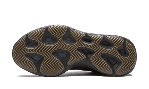 Yeezy 700 V3 Clay Brown