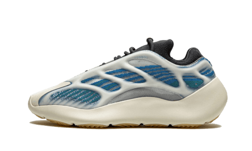 Yeezy 700 V3 Kyanite