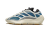 Yeezy 700 V3 Kyanite