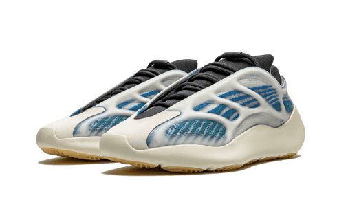 Yeezy 700 V3 Kyanite