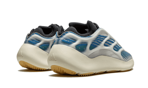 Yeezy 700 V3 Kyanite
