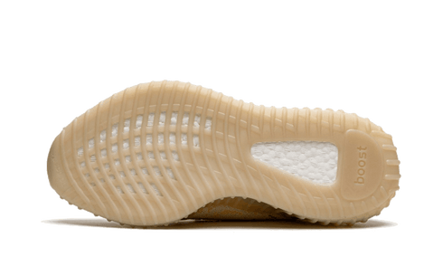 Yeezy Boost 350 V2 MX Oat