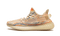 Yeezy Boost 350 V2 MX Oat