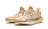 Yeezy Boost 350 V2 MX Oat