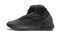 Yeezy QNTM Onyx