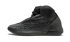 Yeezy QNTM Onyx
