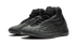 Yeezy QNTM Onyx