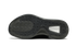 Yeezy QNTM Onyx