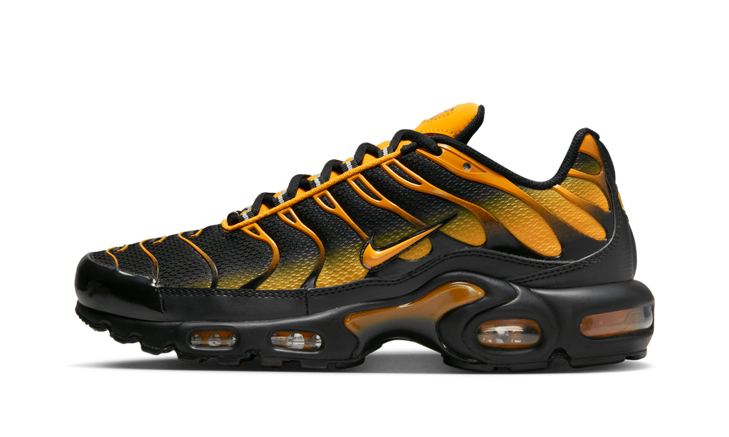 Nike Air Max Plus 
