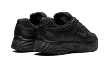 Charger l&#39;image dans la galerie, Nike P-6000 Premium Triple Black
