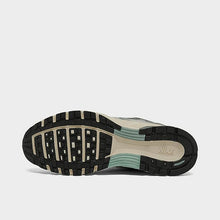 Charger l&#39;image dans la galerie, Nike P-6000 Premium Casual Shoes Grey

