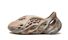 Charger l&#39;image dans la galerie, Adidas Yeezy Foam RNNR MX Sand Grey

