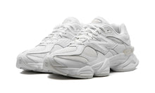 Charger l&#39;image dans la galerie, NEW BALANCE 9060 WHITE
