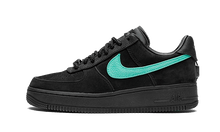 Charger l&#39;image dans la galerie, Nike Air Force 1 Low SP Tiffany And Co.
