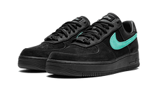 Charger l&#39;image dans la galerie, Nike Air Force 1 Low SP Tiffany And Co.
