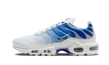 Charger l&#39;image dans la galerie, Nike Air Max Plus Blue Fade
