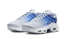 Charger l&#39;image dans la galerie, Nike Air Max Plus Blue Fade
