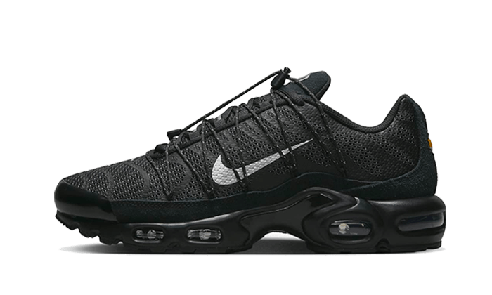 Tn Ultra Nike Tn 2017 Prix Maroc NIKE AIR MAX Plus TXT TN Baskets
