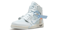Charger l&#39;image dans la galerie, Air Jordan 1 x Off-White 
