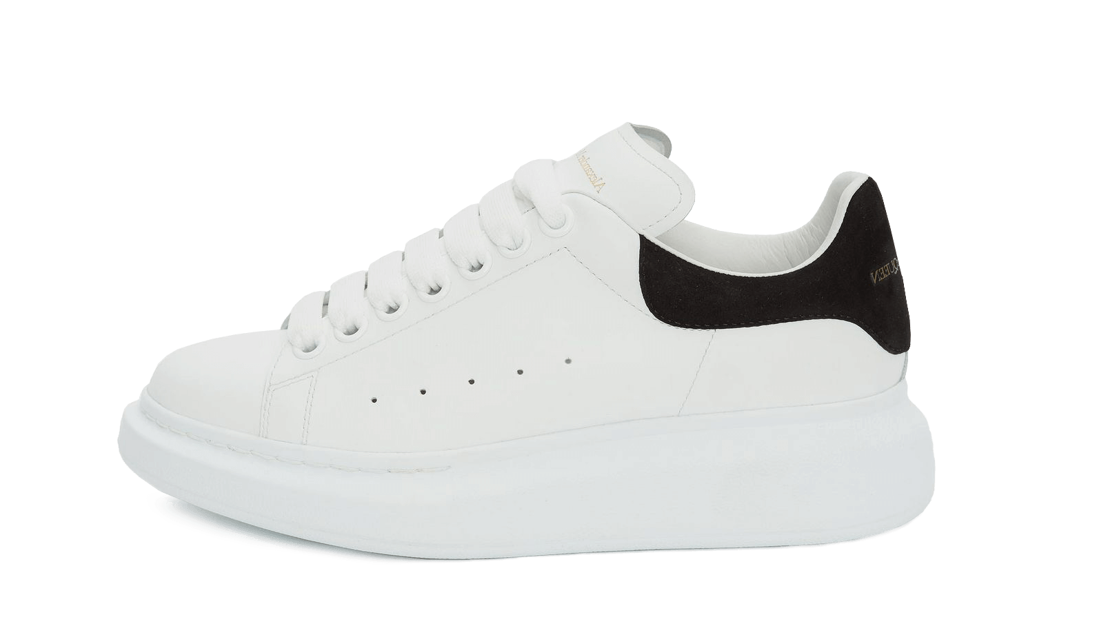 Chaussure alexander mcqueen femme pas cher shop