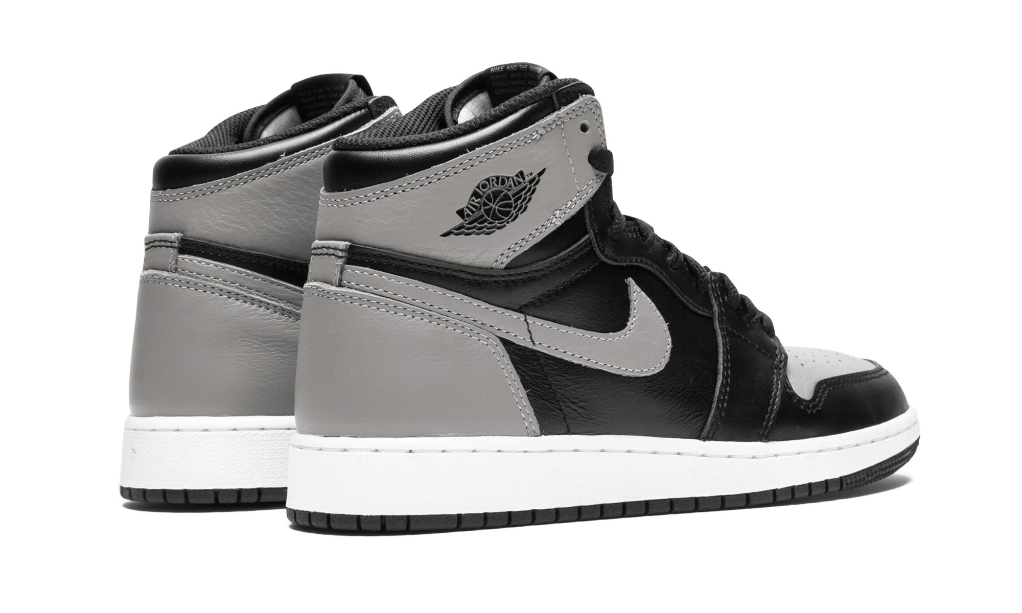Air jordan 1 retro high best sale bg
