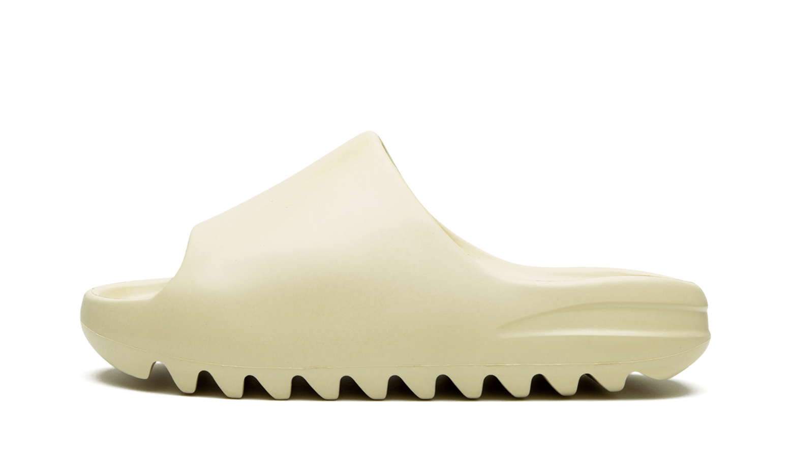 YEEZY SLIDE BONE US 8 26.0cmadidas Yeezy Slide ｜Shop New Releases 