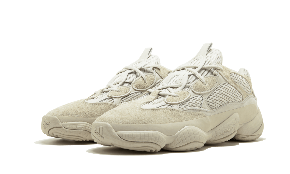 Adidas yeezy rat sales