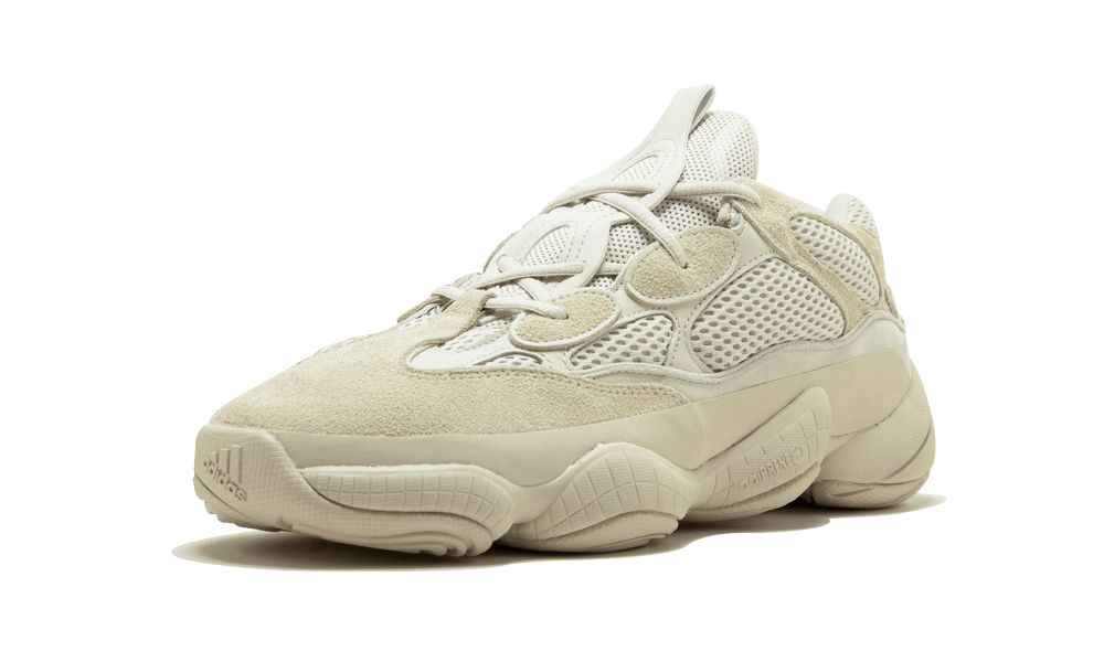 Adidas x yeezy desert rat 500 online