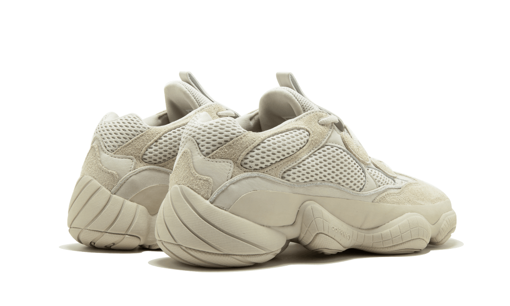 Adidas yeezy 500 desert rat best sale