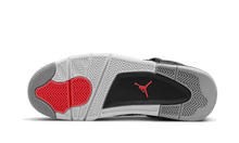 Charger l&#39;image dans la galerie, Air Jordan 4 Infrared
