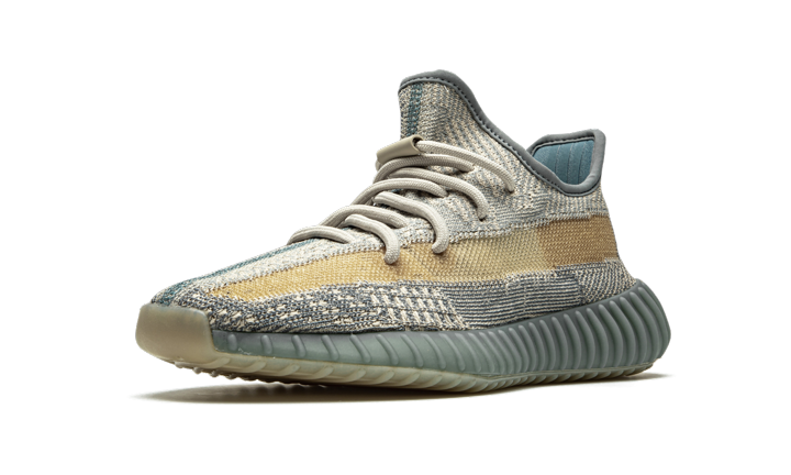 Adidas Yeezy Boost 350 V2 Israfil