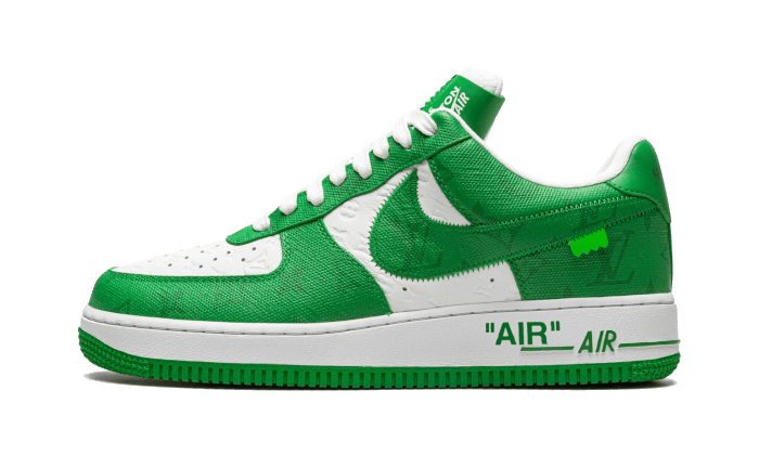 Air Force 1 Collection ASEYShop MAROC