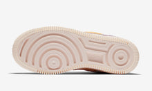 Charger l&#39;image dans la galerie, Nike Air Force 1 Low - Shadow Pale Ivory
