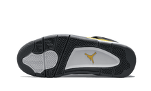 Charger l&#39;image dans la galerie, Air Jordan 4 Retro Lightning (2021)
