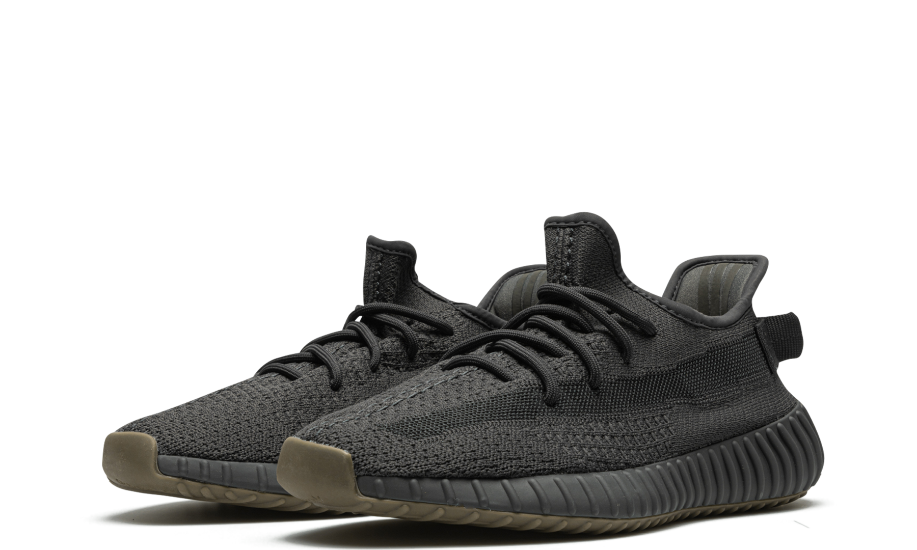 Adidas maroc yeezy Clearance