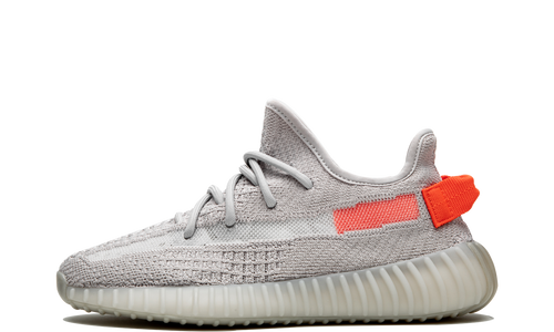 Yeezy Adidas Collection ASEY Shop
