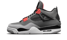 Charger l&#39;image dans la galerie, Air Jordan 4 Infrared (2022)
