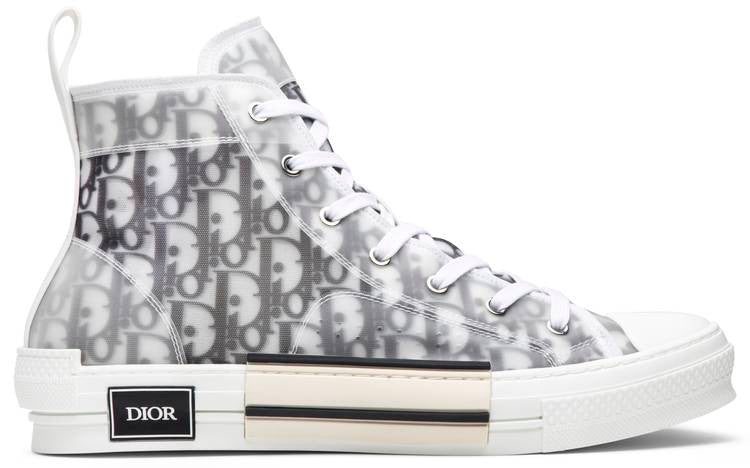 B23 Chaussure Dior Converse Prix Dior Oblique Dior Chaussure