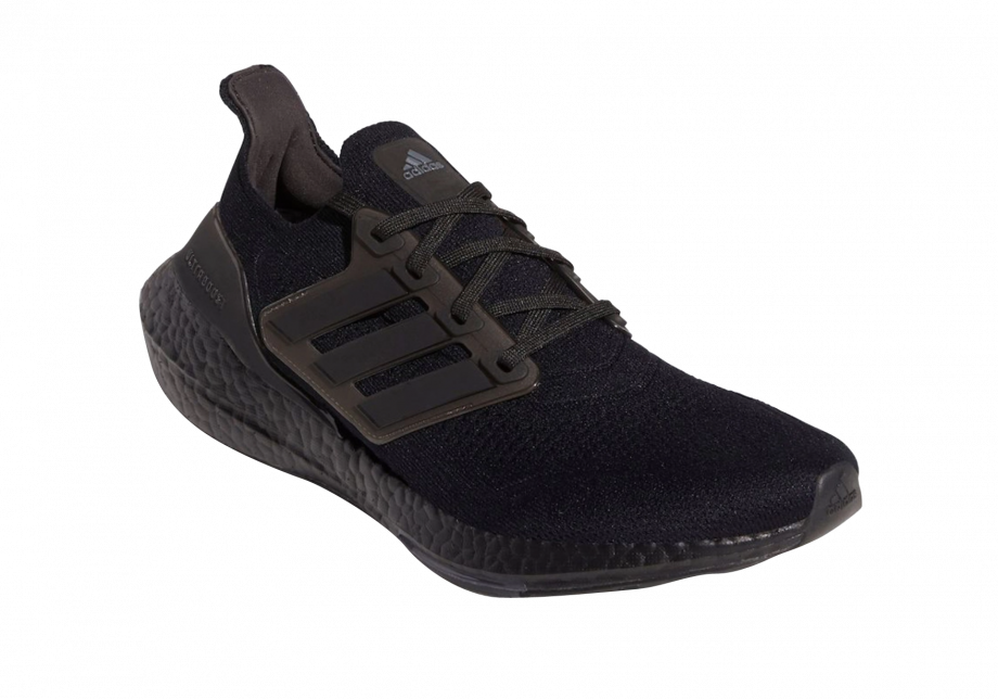 Ultra sales boost solde