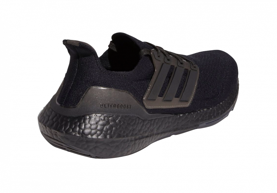 Adidas ultra boost homme maroc hot sale