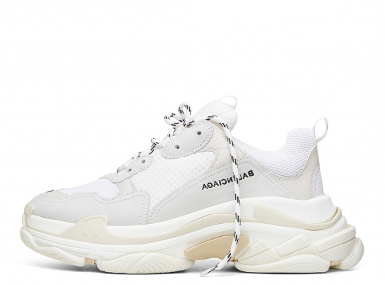 BALENCIAGA ASEY SHOP MAROC