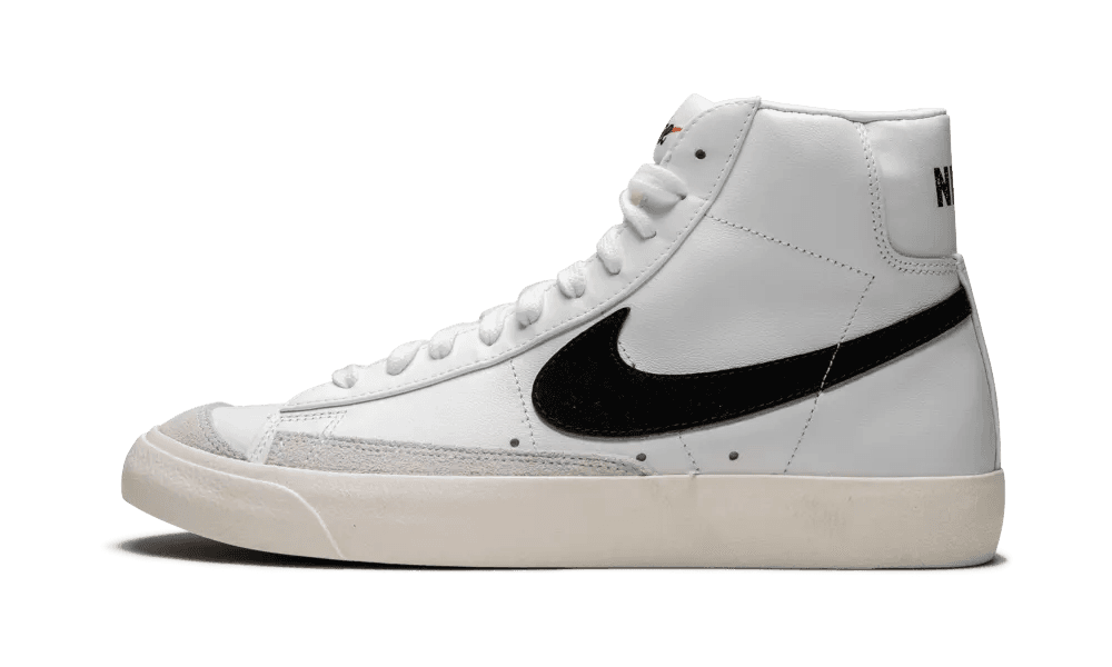 Nike Blazer Collection ASEYShop Maroc