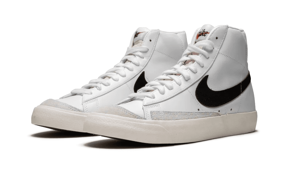 Maroc nike sales